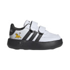 FTWWHT/CARBON/C
